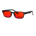 C5 RED