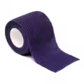 Deep purple