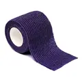 12PCS Deep purple