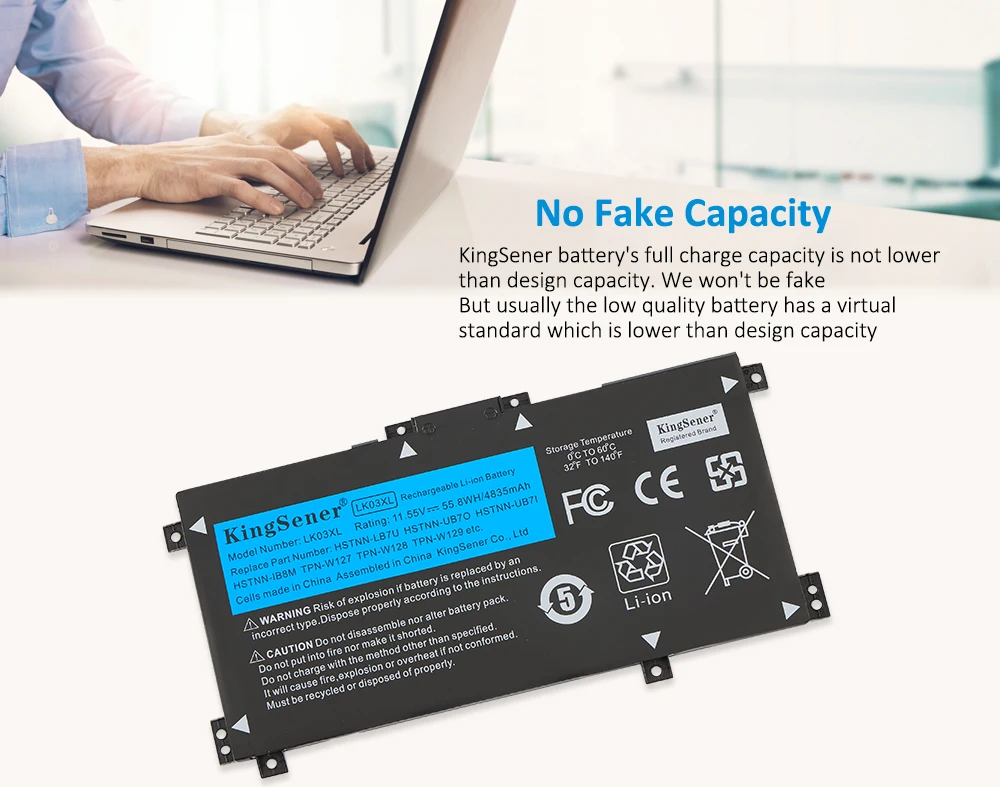 15x360, 15-bp, 15-cn, TPN-W127, W128, W129, W132,