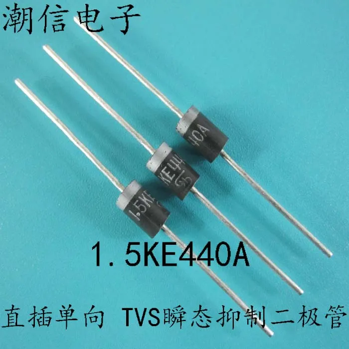 

50 шт./партия, 1500 ke440a 440 W V в наличии, power IC