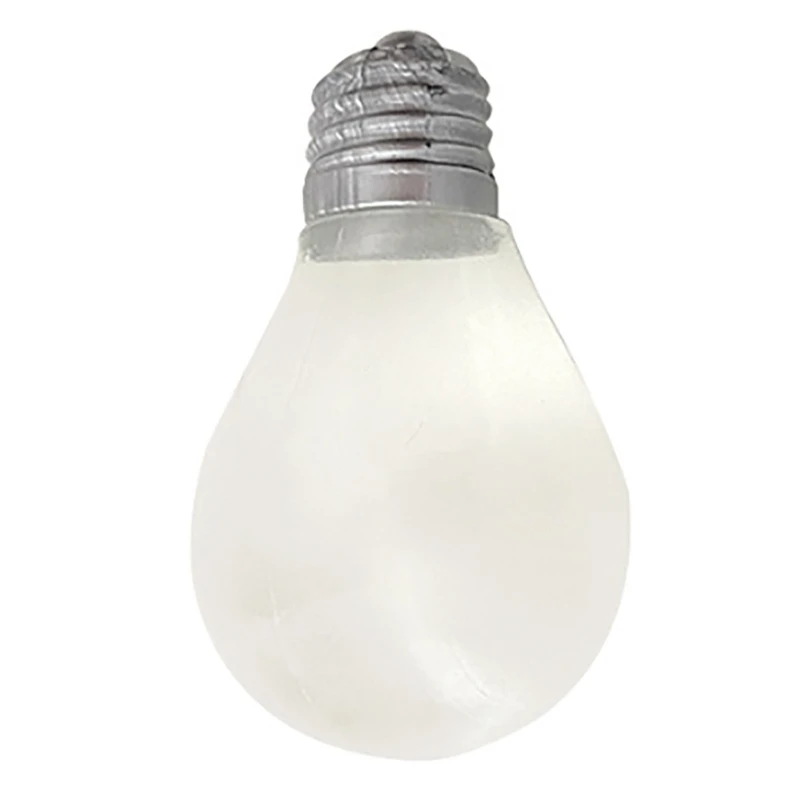 Рисунок 3 - Ручное сжатие в форме сердца