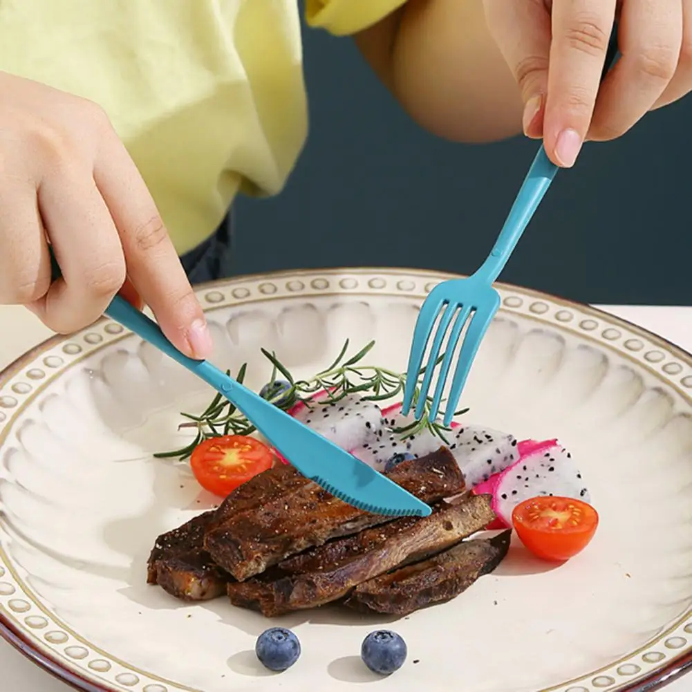https://ae01.alicdn.com/kf/Saf99a55ecfe747eaaee8c51578f24b193/4-Sets-Reusable-Utensils-Set-With-Case-Chopsticks-Cutter-Fork-Spoon-Travel-Cutlery-Set-Lunch-Box.jpg