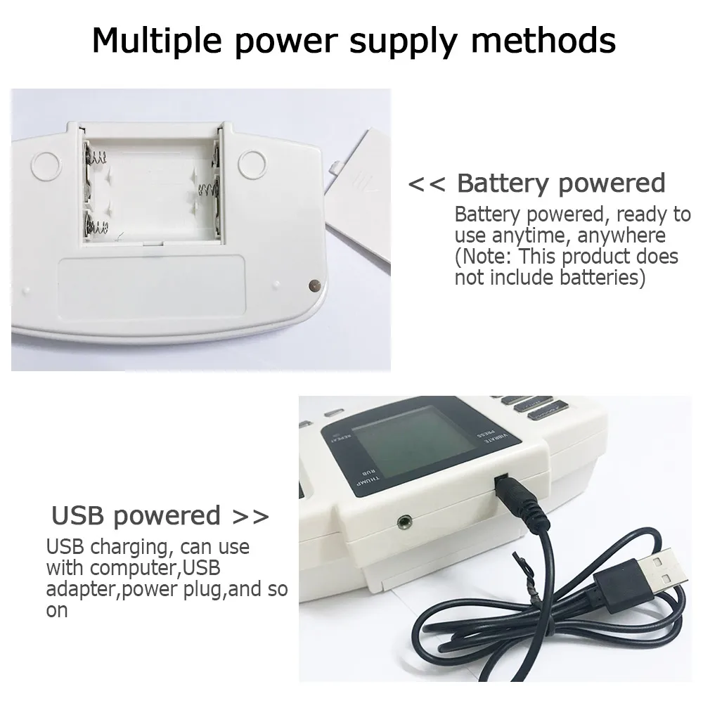 Electrode Pads Tens Electrode Pads Massage Eletric Muscle Stimulator Back Massager for Body Foot masajeador sauna Muscle Electrostimulator