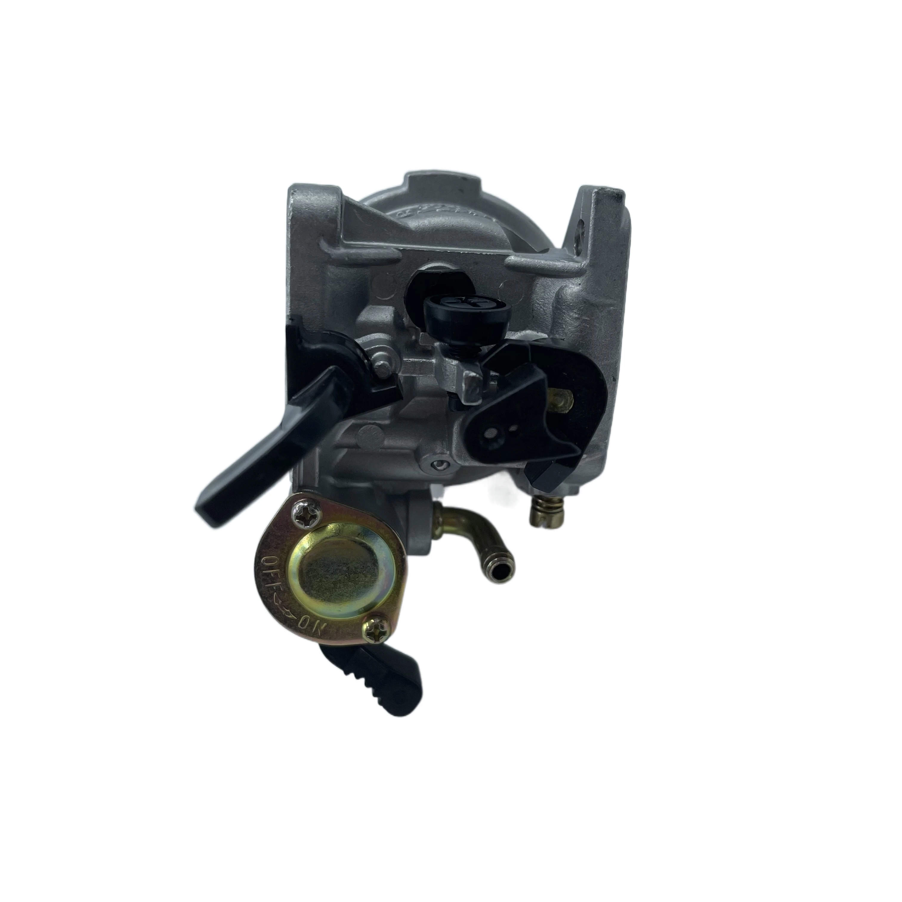 New Carburetor Carb Kit For Honda GX100 Gxh50 Mixeur Lifan Carb Moteur G100 Garden - Image 6