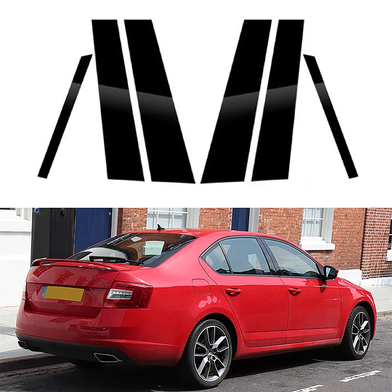 ڴ Ÿ Mk3 2014-2016 2017 2018 2019 ۷ν ̳   Ʈ ¦ â  Ʈ Ŀ ƼĿ