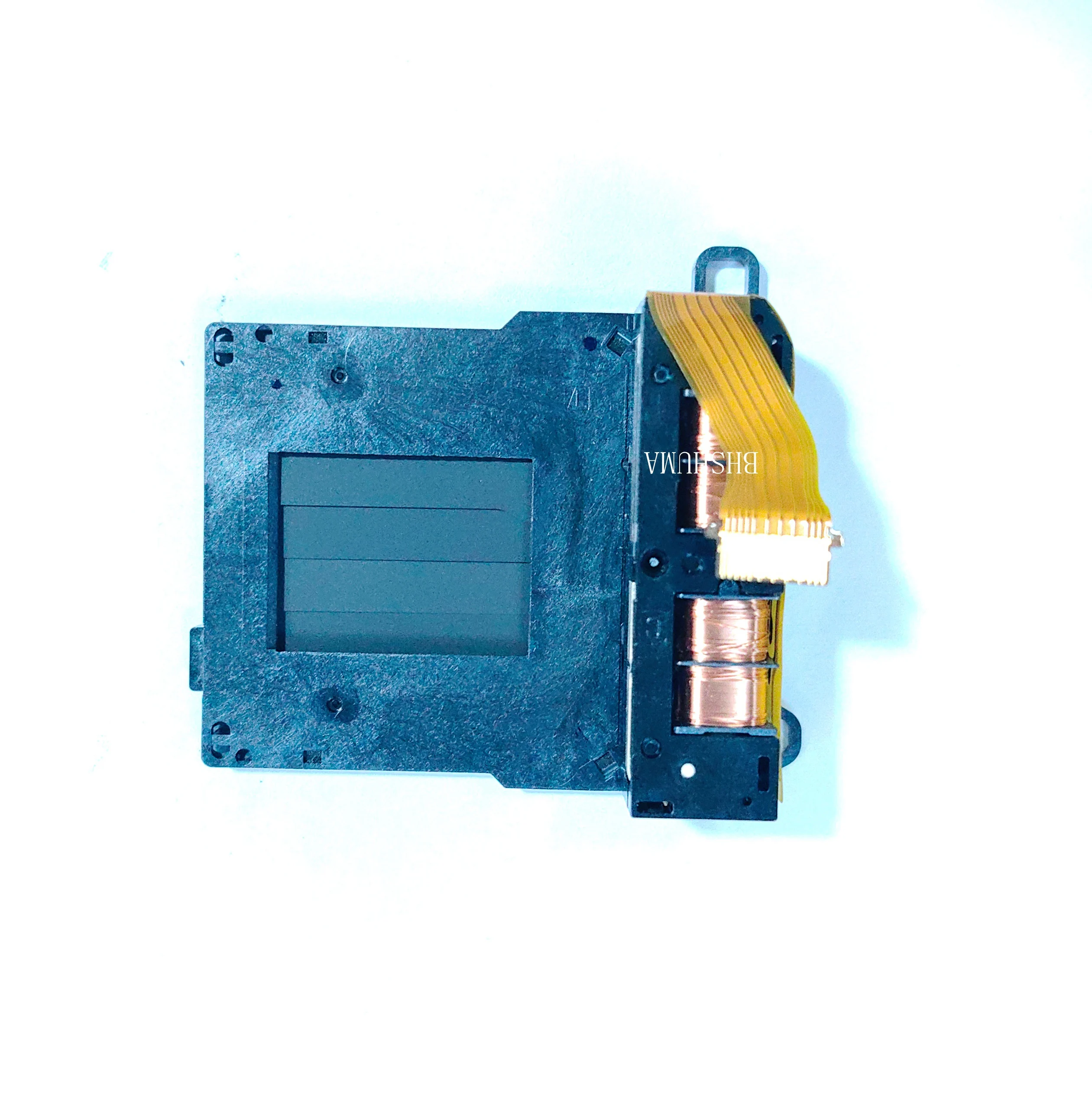 파나소닉 루믹스 GX85 GX80 GX82 G81 G85 G90 G92 G95 G7MK2 카메라 셔터 그룹 수리 부품