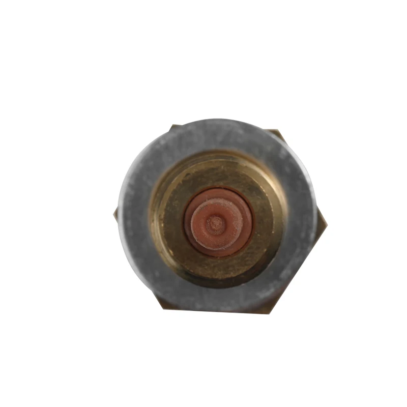 13650-56B00 1365056B00 Fit for SUZUKI MARINE OUTBOARD Coolant Water Temperature