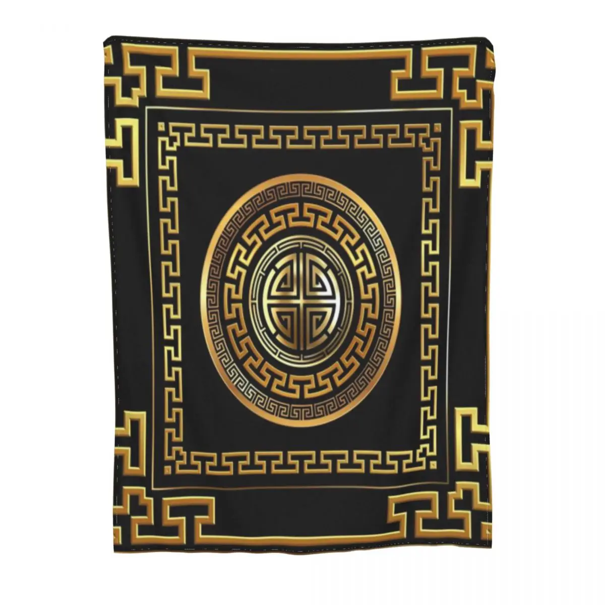 �׸��� Ű �̾ش� ���� ��� ���� ��Ʈ�� ����Ʈ ����ũ�� �ø��� ���