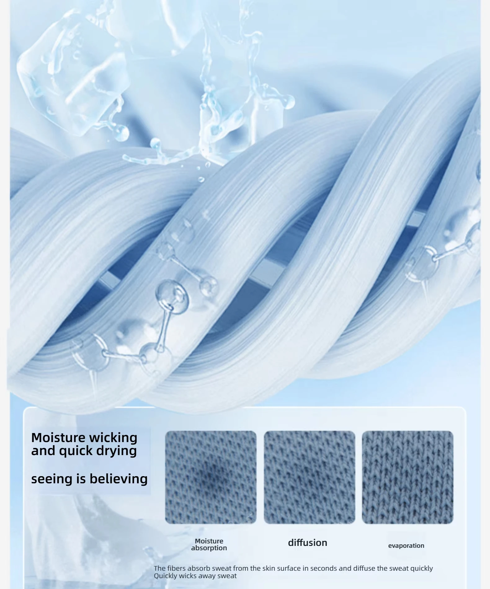 마블 뉴 스파이더맨 2099 긴팔 티셔츠 어린이/성인 코스프레 탑 남성용 오버사이즈 통기성 빠른 건조 트레이닝 스포츠 셔츠