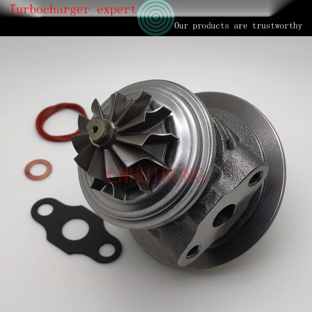 ι  ι ͺ īƮ, ͺδ ھ, 2.5 TDI 300 TDI T250-04 452055 452055-5004 ERR4802 ERR4893