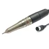 35000RPM Nail Drill Pen G5 Handpiece For Marathon STRONG 210 Control Box Electric Manicure Machine Nails Drill Handle Tool 6