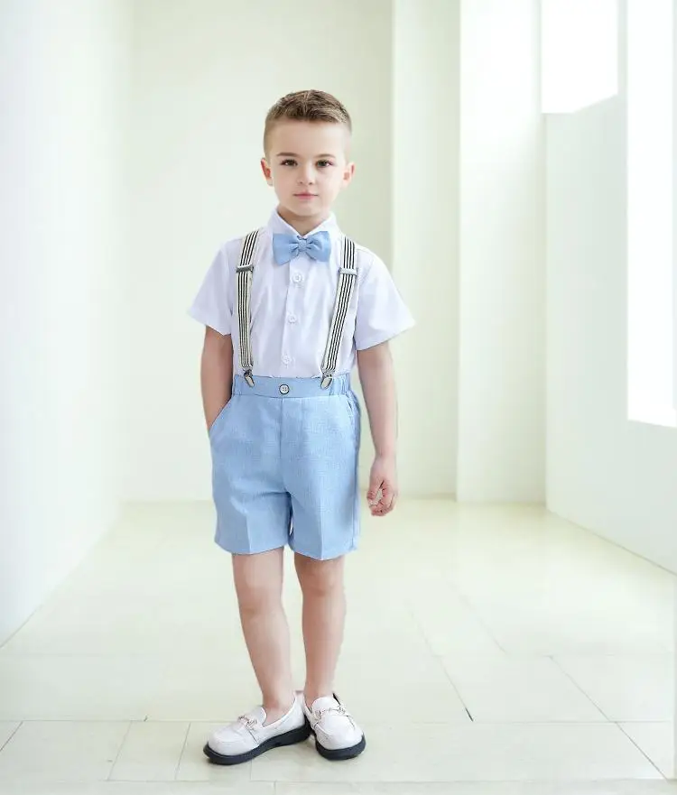  ݹ Ʈ Ʈ, м  ȣƮ  Ƽ  ڽƬ,   ,  Ÿ 