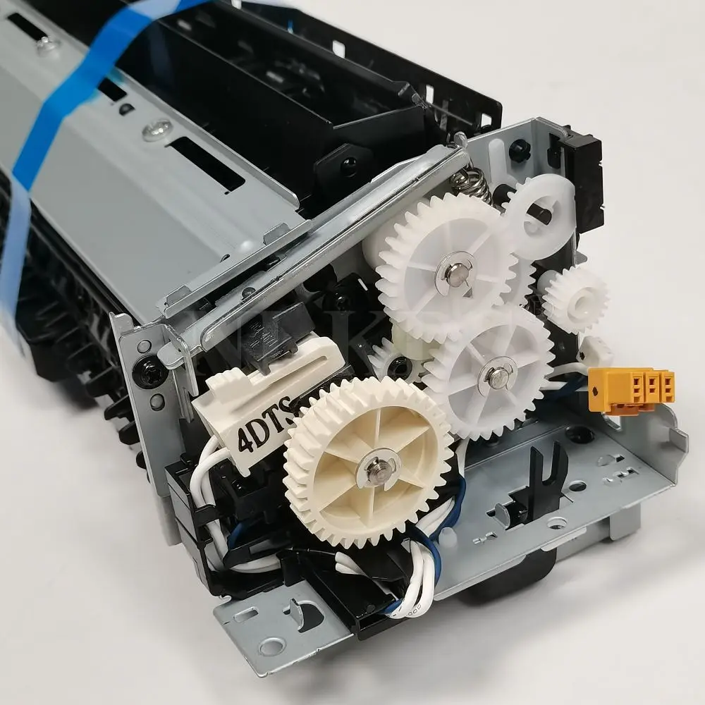Elemento Riscaldante RM2-6418-HE 110V Per HP Color LaserJet Pro M377 M452 M477 – Nuovo
