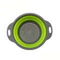 Green G870B