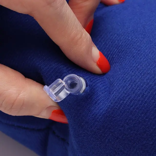 Légpárna Szülés Utáni Párna Bedós Enyhítés - Image 4