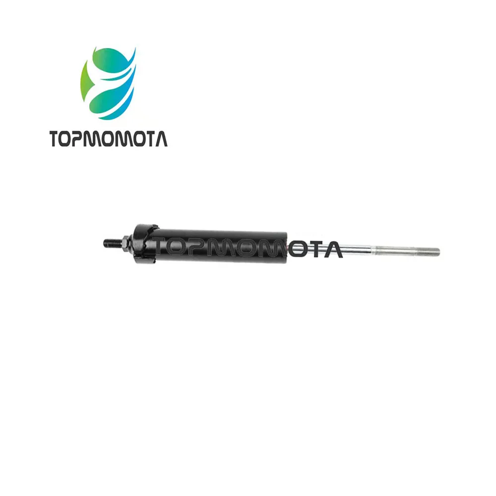 

One pair Shock Absorber fitable for Scania 1466184 1466185 1943267 1943268 2023668