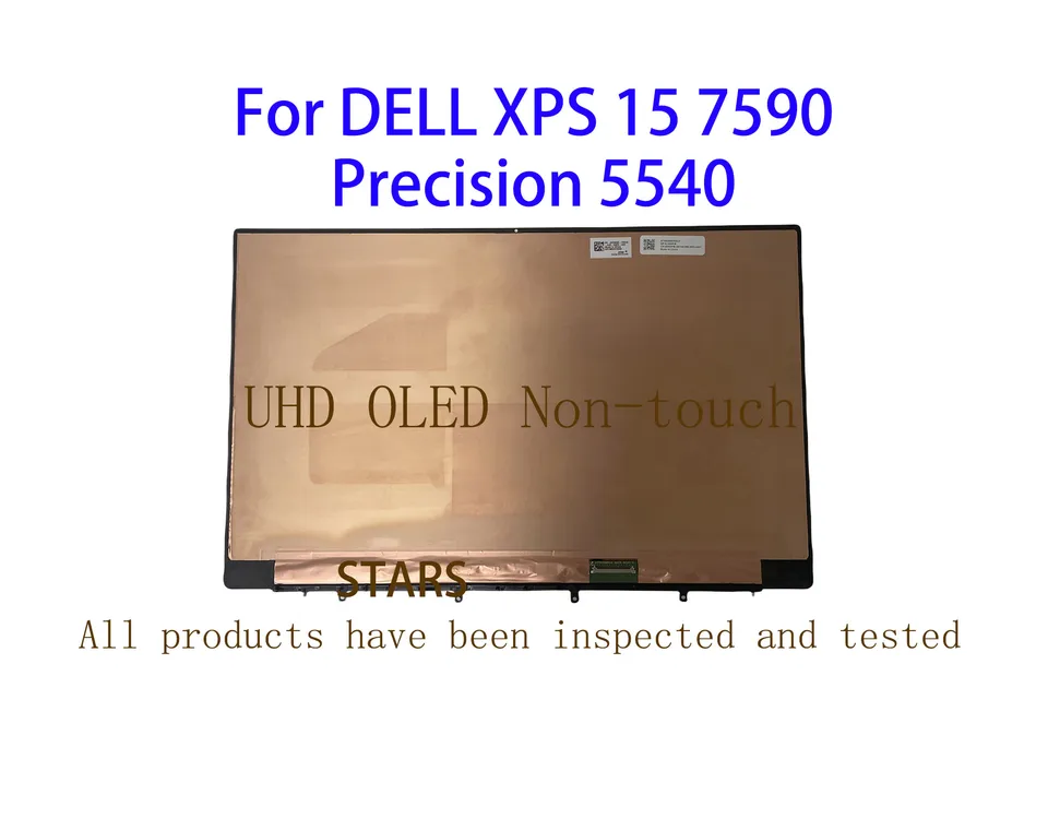Dell Precision 5540 4K タッチ液晶 28566__49794.1758532742.jpg?c=2