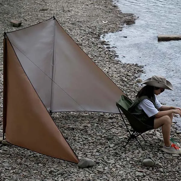 Korea Camping Store
