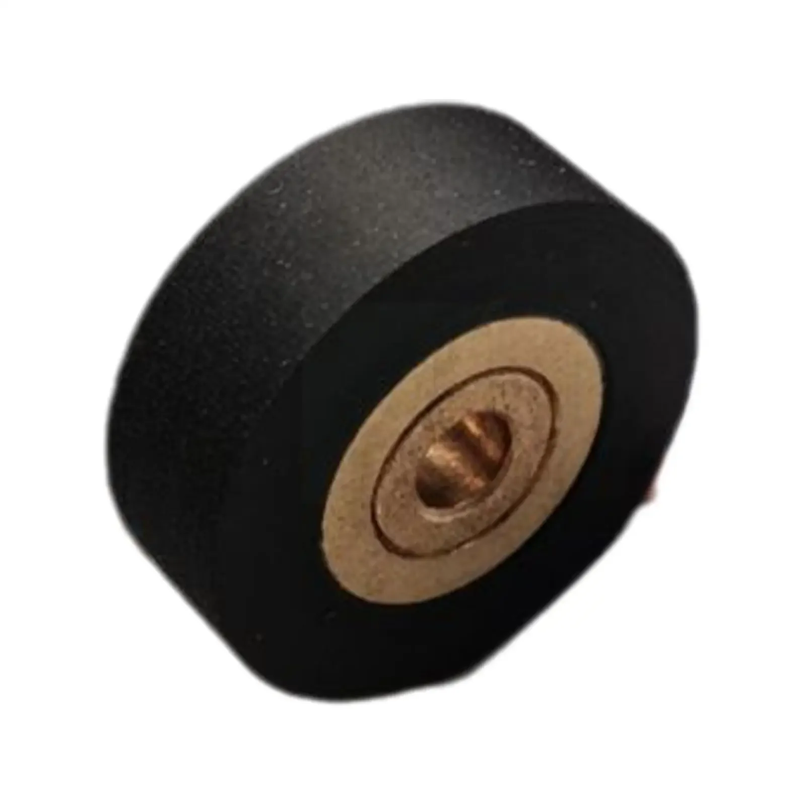 アクセサリー elite rollers alion aliita-necklace-roller-gold-