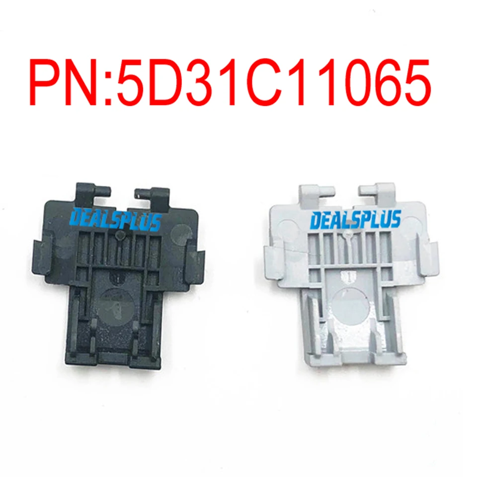 Charnières Pour Lenovo ThinkPad X13 Gen1 - Référence AM1BT000510/AM1BT000610 - Occasion Avec Garantie 6 Mois