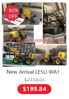 Saf9a4580ab714b6fa7f5b5ab40d0d18av