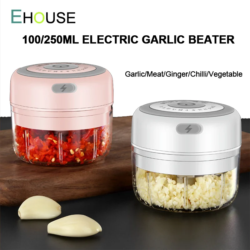 https://ae01.alicdn.com/kf/Saf9a4fd9df1640a2ad4343dd8edba1f8g/100-250ML-Electric-Garlic-Beater-Portable-USB-Masher-Household-Multifunctional-Wireless-Electric-Food-Chopper-Kitchen-Tools.jpg