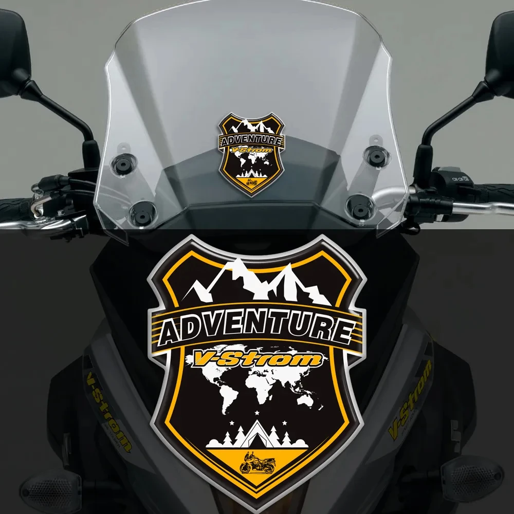 2018 2019 2020 2021 Ű V-STROM DL 1000 650 250 1050 XT ũ е, 1050XT Ʈũ Ϲ ̽ 庥ó ƼĿ V-STROM