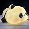 Cute Panda | Sleep Night Lamp 3