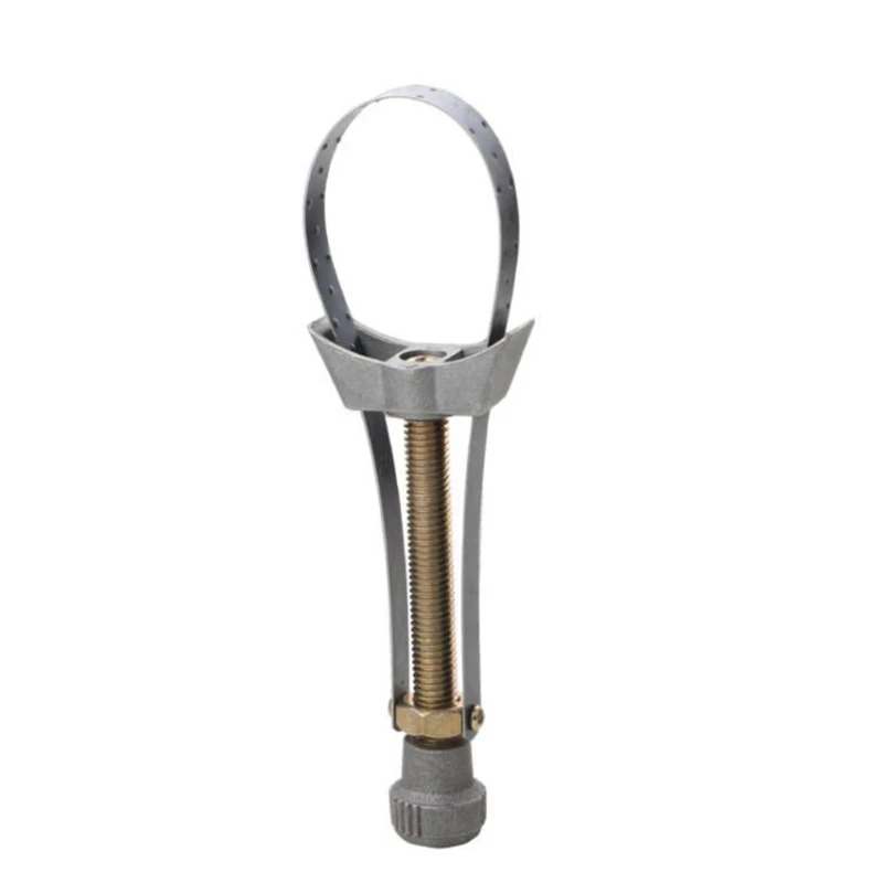 

Универсальный Прочный автомобильный масляный фильтр для мотоцикла