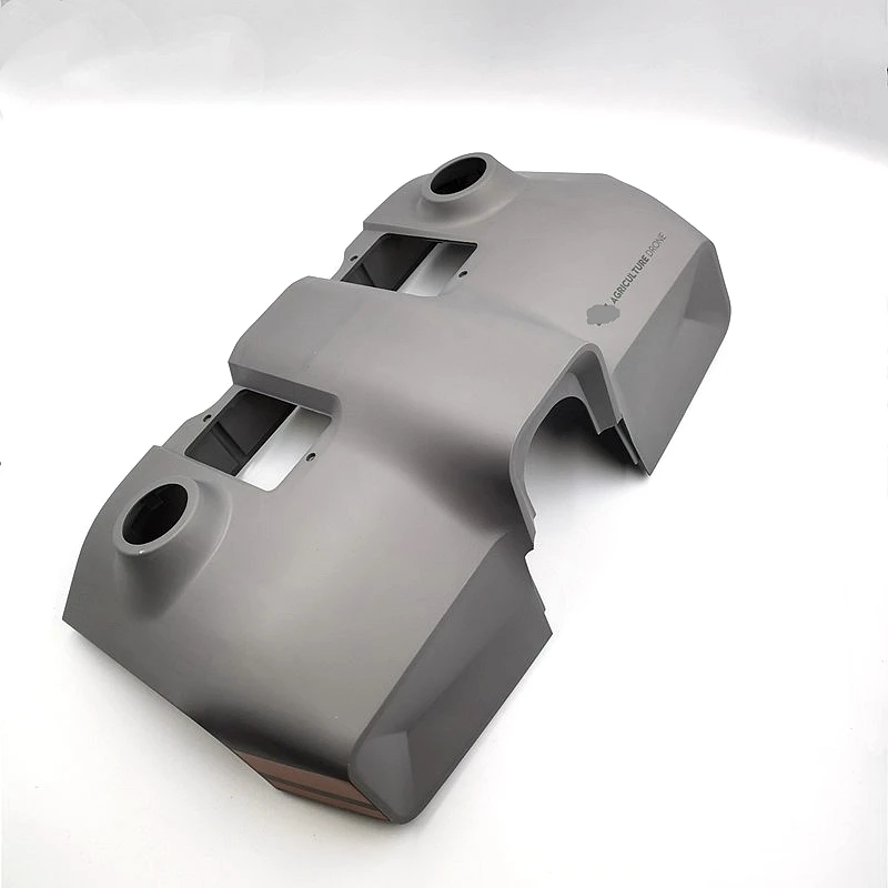 

T30 Front Shell Upper Cover For DJI Plant Protection Drone Accessories
