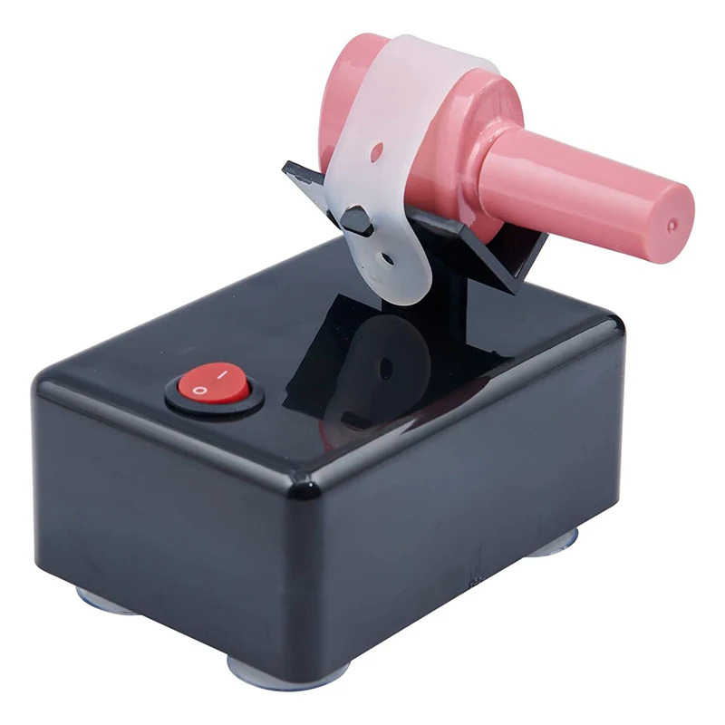 

3200r/min Electric Mixer Nail Polish Shaking Machine Liquid Pigment Shaker