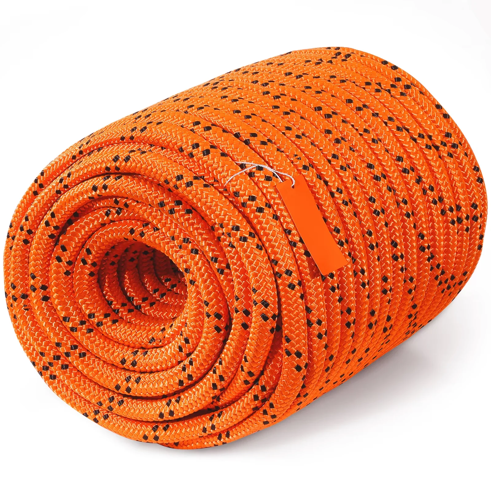 Heavy Duty Outdoor Climbing Rope 6