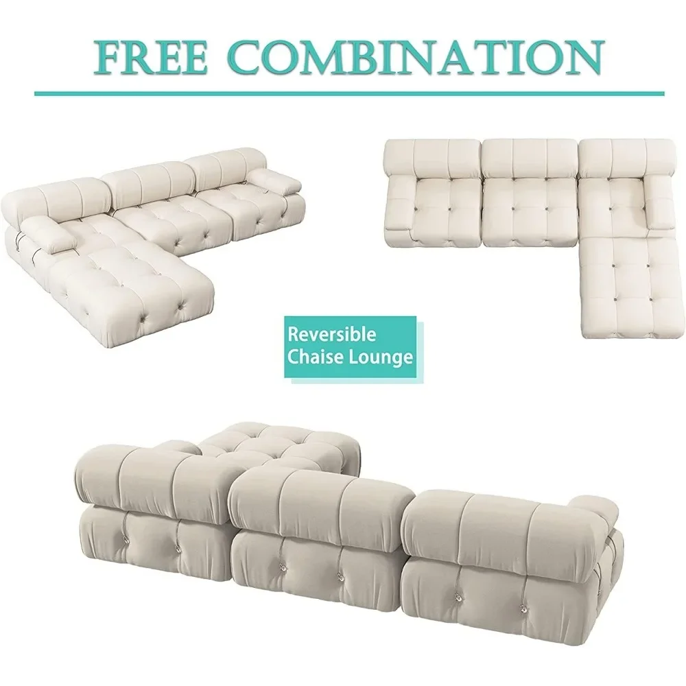 Slide image 6b3f9b877a07418bb4a29048414e4b33