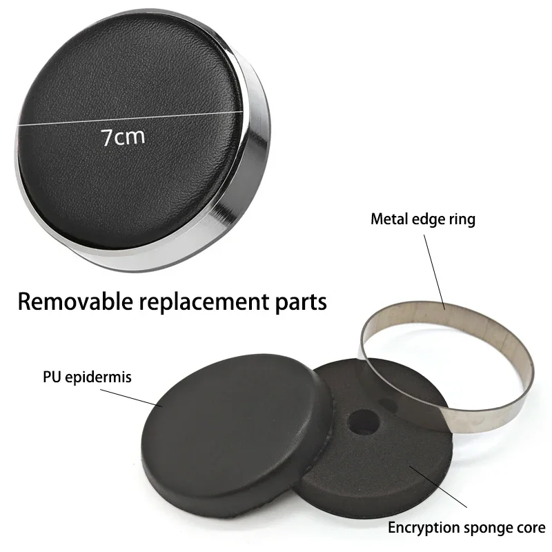 Comprehensive Watch Care and Repair Tool Kit with Cleaning Accessories