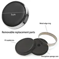 1pc Cushion Pad