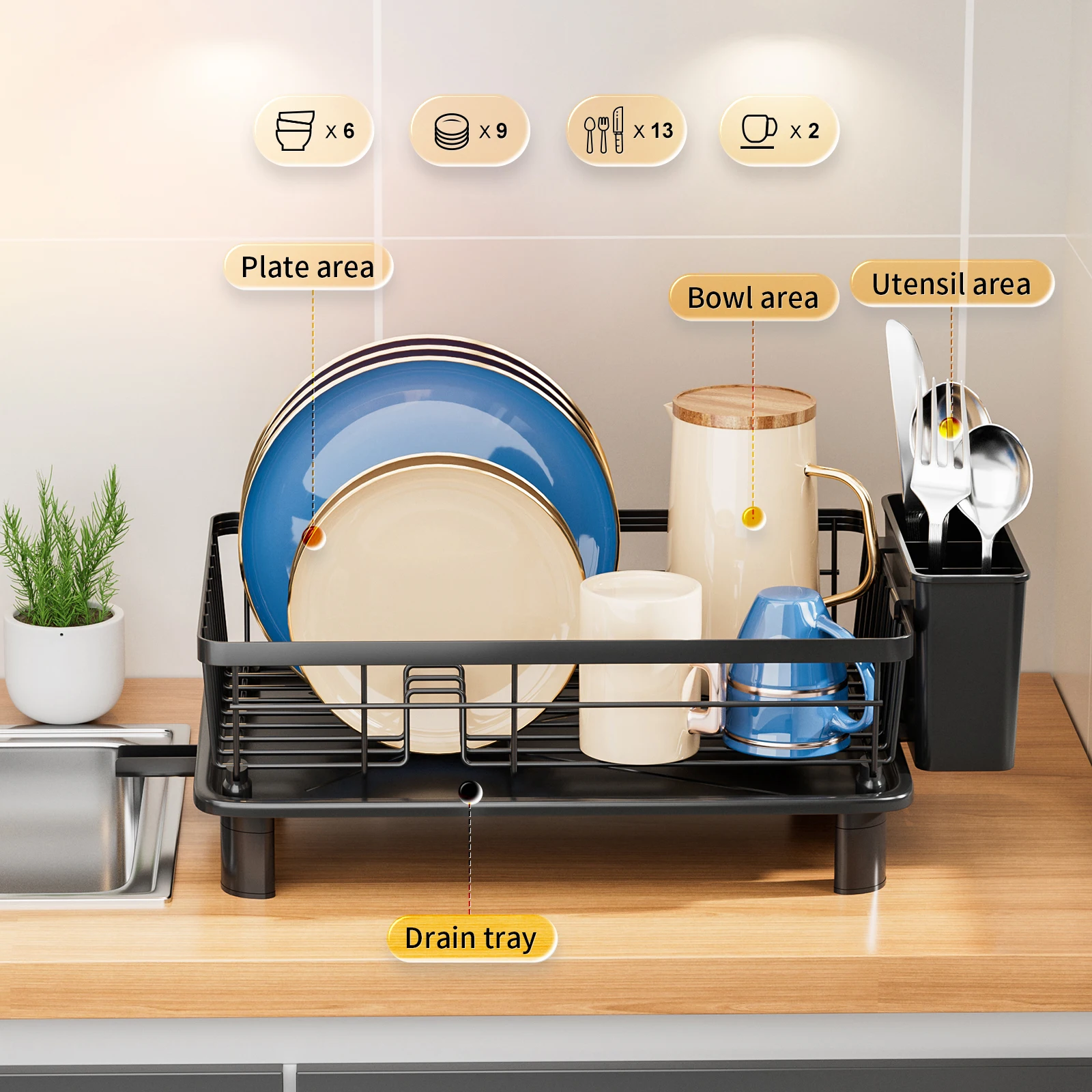 Slide image 2a1f9a8a5a194d548f5d0aa0c9b72c00