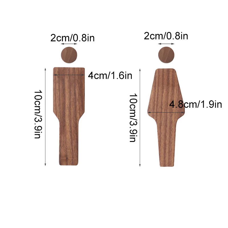 Slide image f6248a3caee94baf8f823d01199b2329