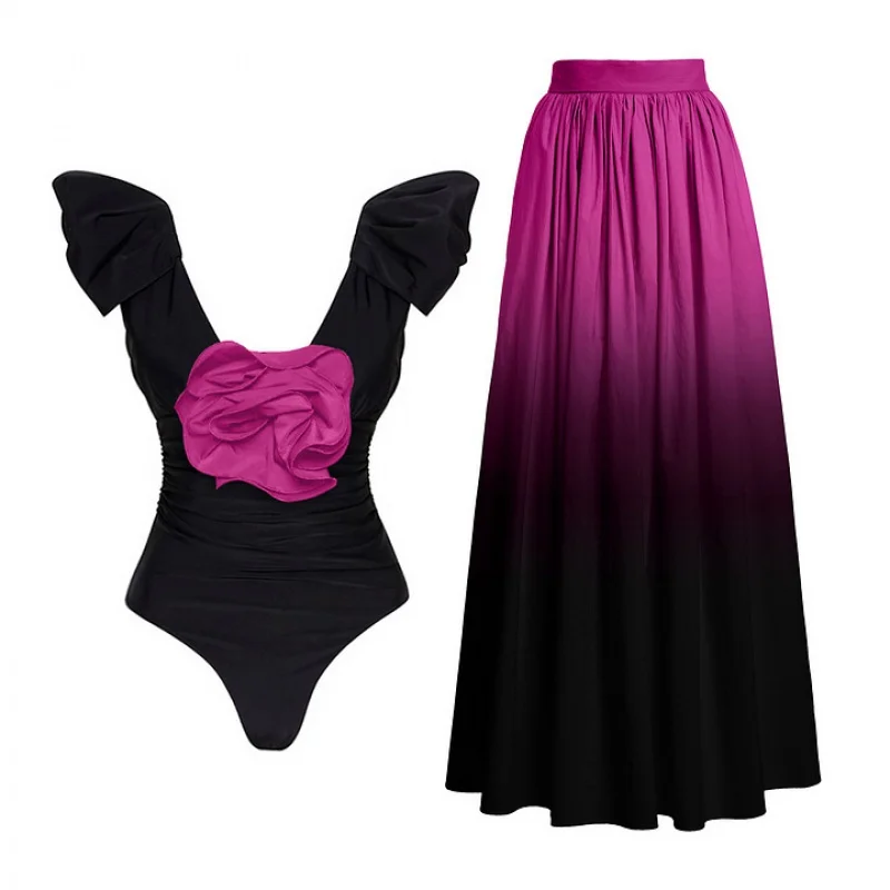 2024New Bikini Swimsuit Sexy Hot Sale Swimsuit Sexybikini