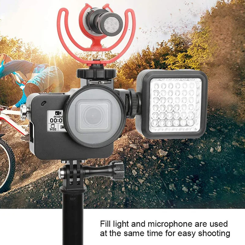 Slide image e8719317daa34e5e8aa6708ed71ba0ca