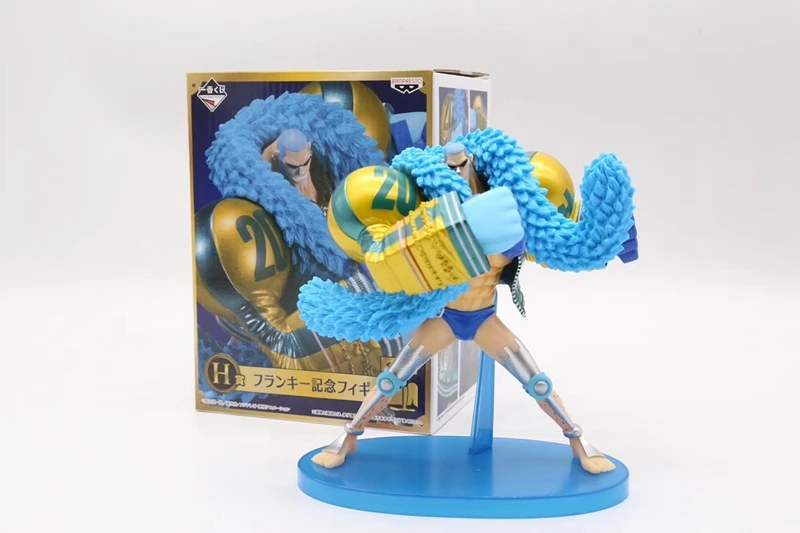Saf9af20743c3439ea51282ec475a4370t - One Piece Figures UK Store
