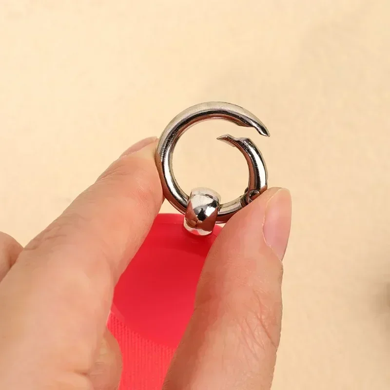 ޴ ߵ ª ո Ʈ, ī ,  н  ո ,  ״, , Ｚ, ȭ 