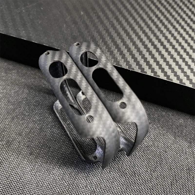 ACC ī Ŀ  ġ Ʈ 2 ̽, 49mm ʹ ʰ淮,   ġ 9, 8, 7, 6, 5, 45, 44