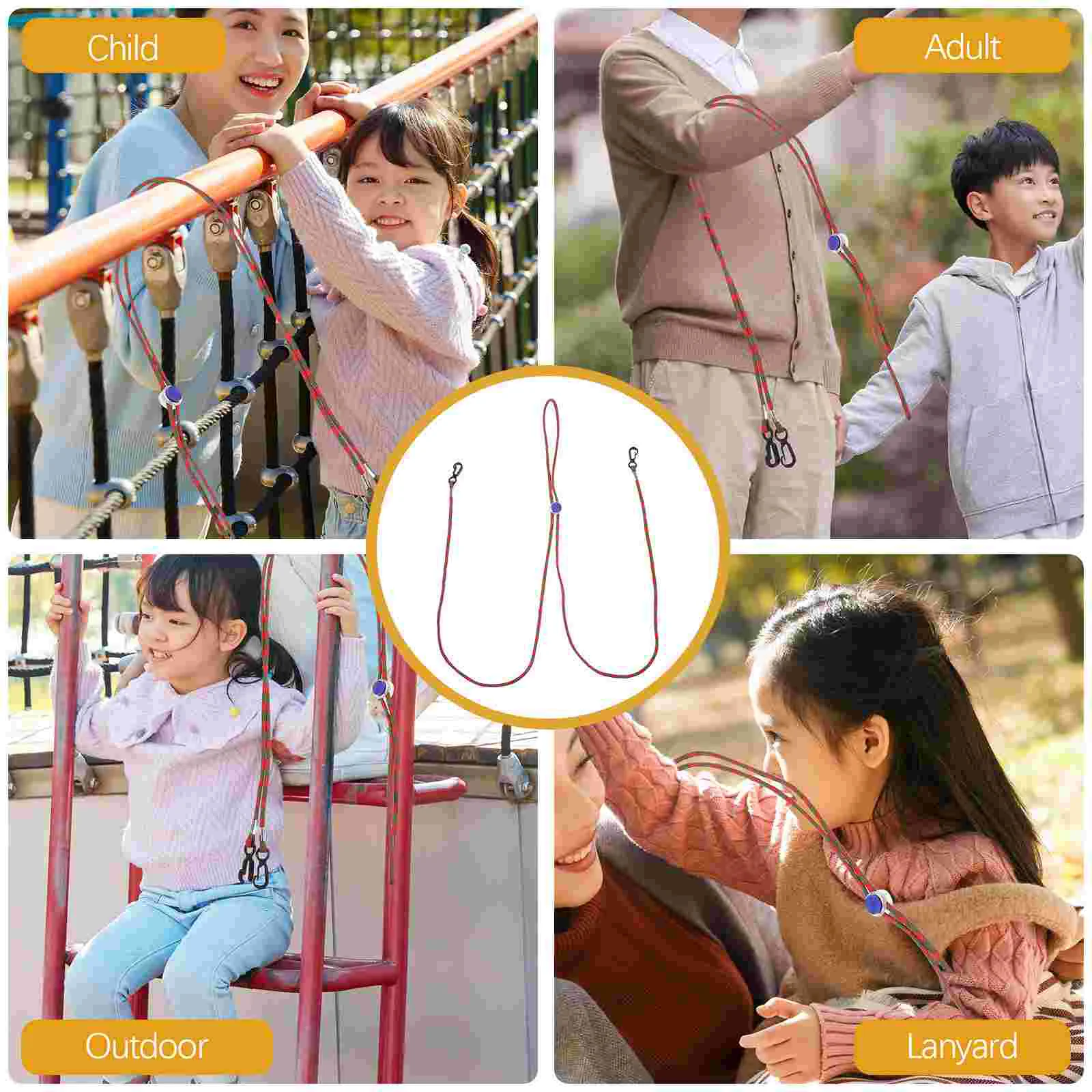 Рисунок 5 - Прочная веревка для перчаток