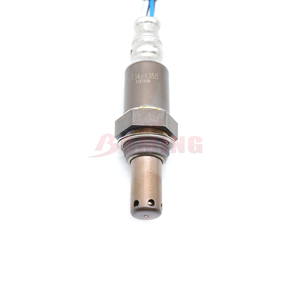 ٿ Ʈ O2        234-4388 18213-65J12 Ű SX4 2007  
