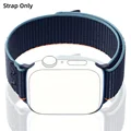 Deep Navy Blue