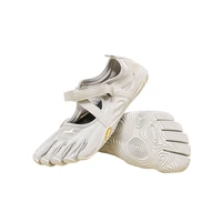 Women's Non-Slip Five Toe Barefoot Shoes