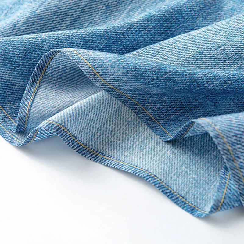  ũ 콺 100% ͳ ũ ũ û, Ʈ 3/4 Ҹ V Ǯ ž , ǽ ̵ ũ M L XL MMM869