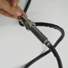 New A0009051612 0009051612 A2C00067800-629 Nitrogen Oxygen Sensor NOX Sensor For Mercedes-Benz W164 W166 W205 W212 W221 W222 4