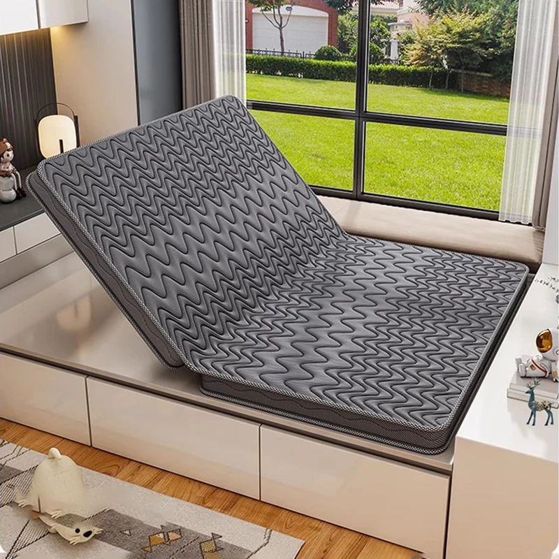 Materasso Gonfiabile Dell'Hotel Letto Matrimoniale Materasso Gonfiabile Elastico Per Molle Del Sonno Bambini Materasso Gonfiabile Mobili Camera Da Let